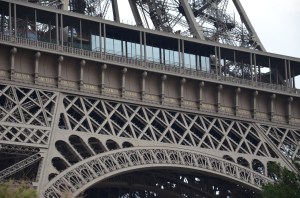 I hate Laplace transforms.