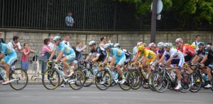 ...for less than a minute of this.