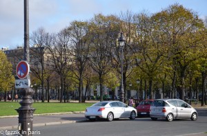 sexy new copyright notice, isn't it?