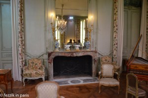 pigeonpigeonpigeonpigeonpigeonpigeon