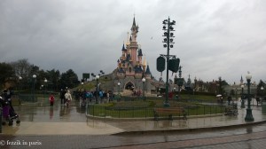 Does this really need a caption?