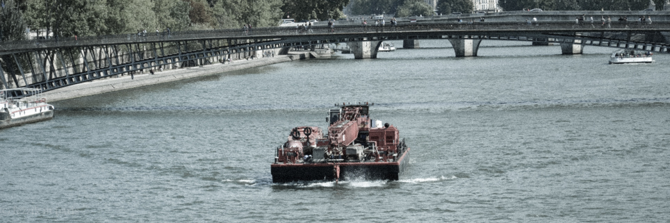 but the crowd called out for more