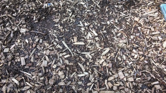 Perfect for absorbing alcohol, vomit, and urine.